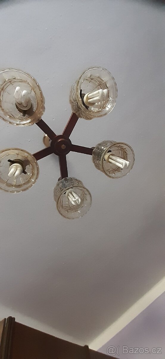 Lustry - 4