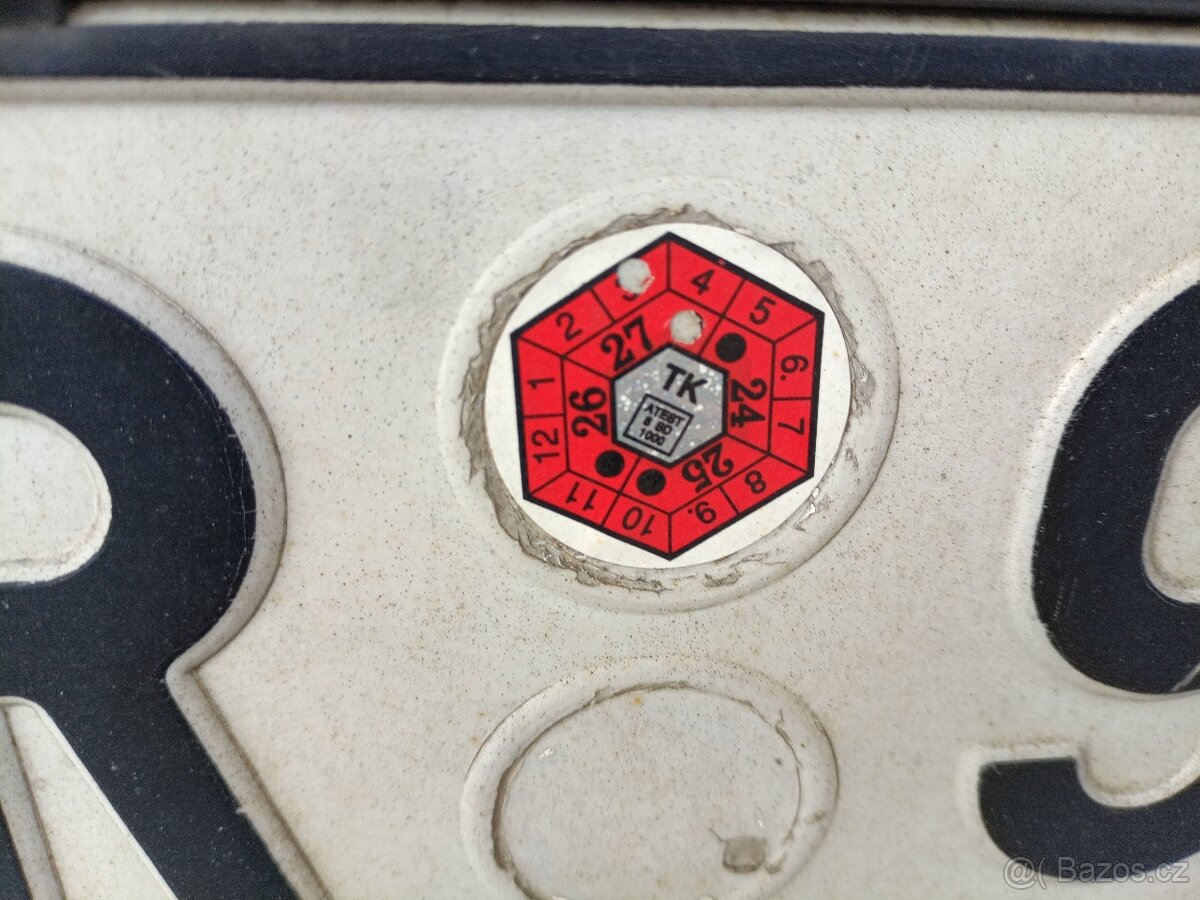 Ford Transit 2.0 TDDI 9.mist - 4