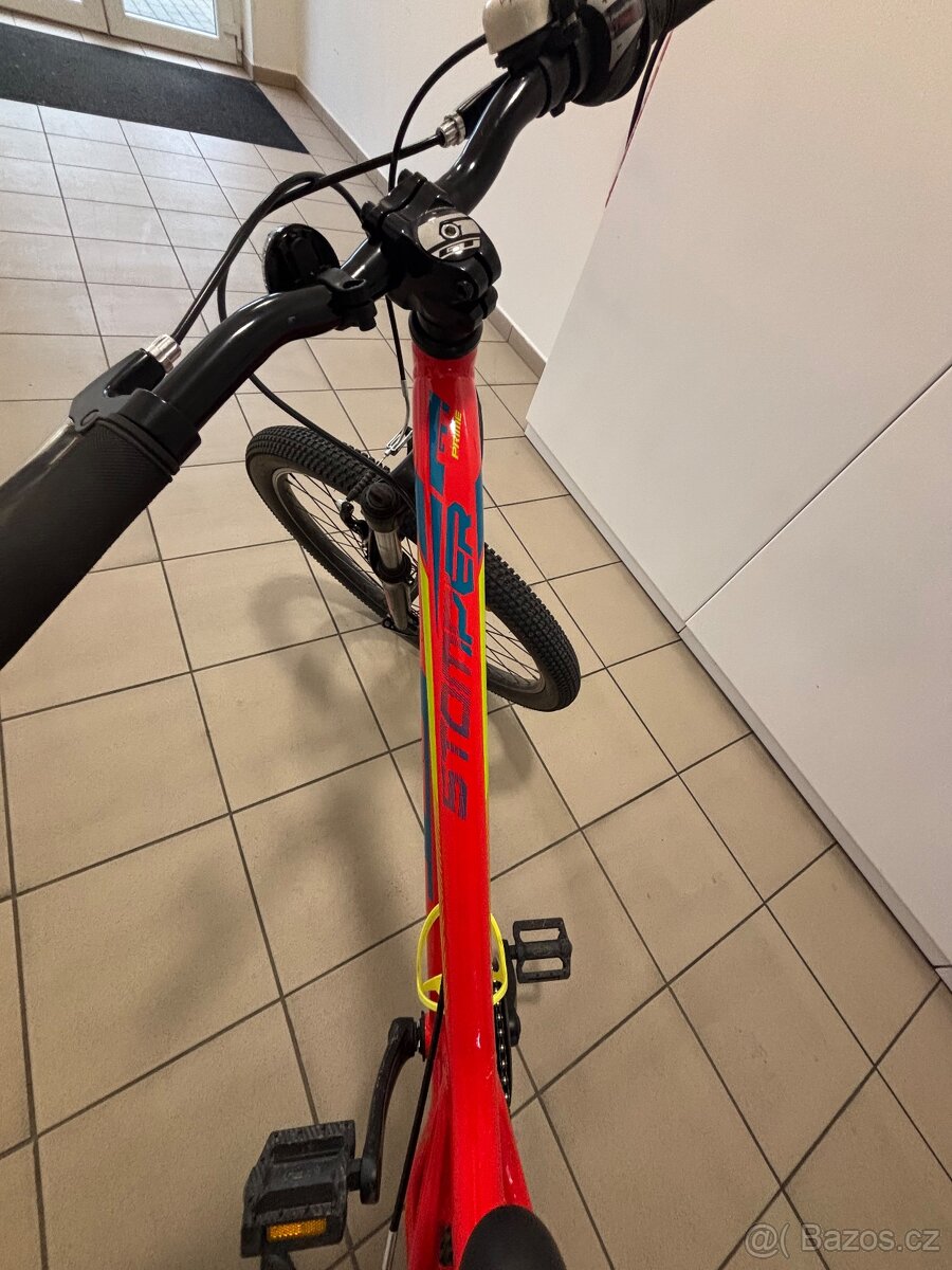 🔥kolo GT Stomper 26 Prime 🔥 - 4