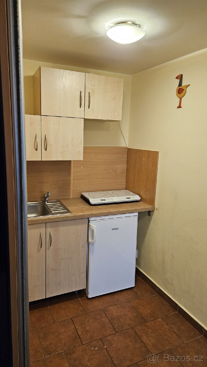 1+1 v RD v Brně-Kohoutovicích - 4