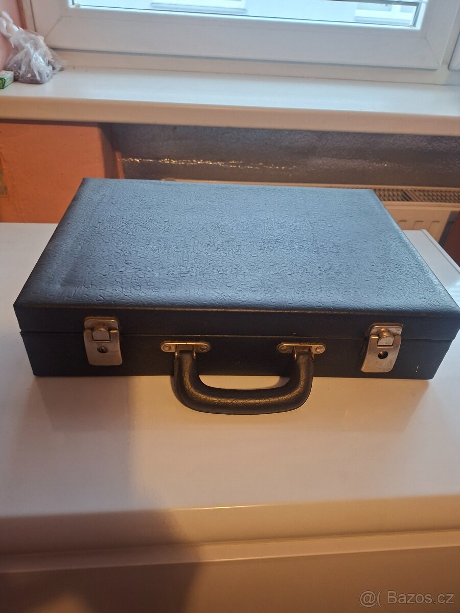 Řeznické potřeby, vybavení - 4