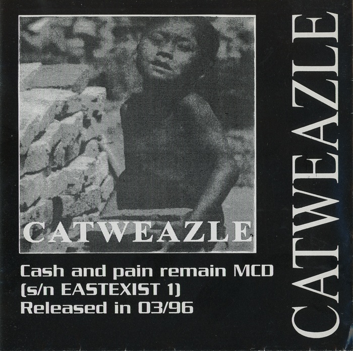 Various – Best Of PEFE Vol. 1 (CD) - 4