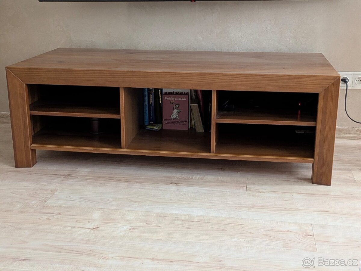 Obývací nábytek - 4