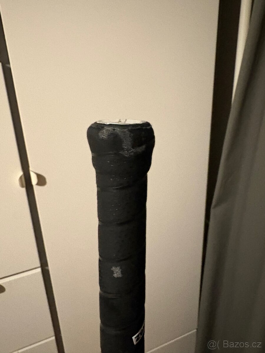 Florbalka Zone Maker Air 29 - 4