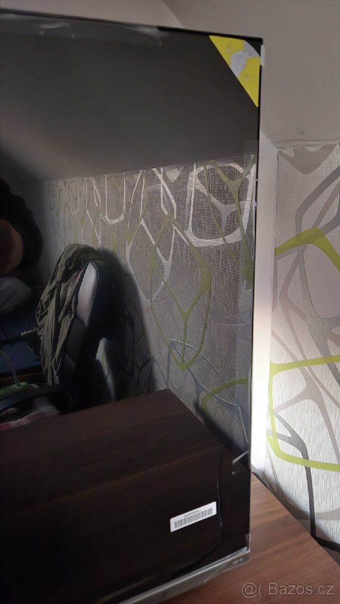 Herní Televize 43palců - 4