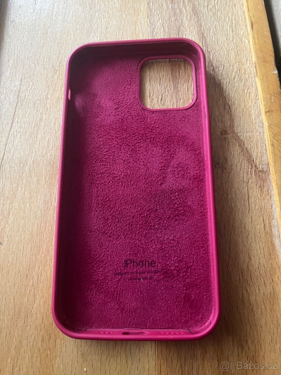 IPhone 12pro a 13 kryty - 4