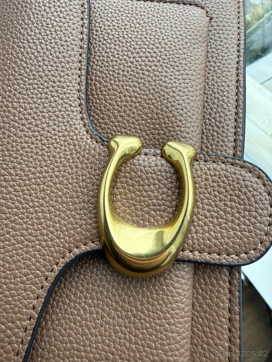 Kabelka COACH - 4