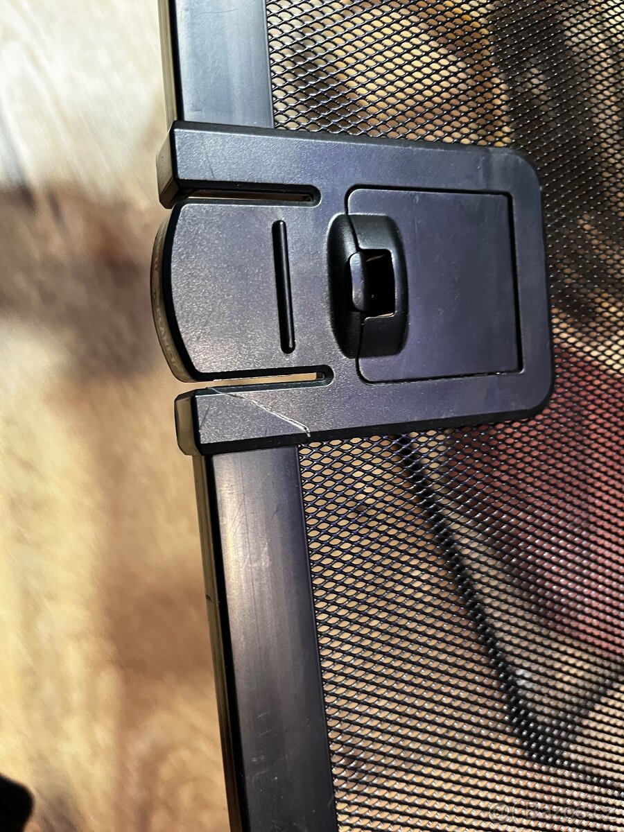 Terárium/Akvárko - 4