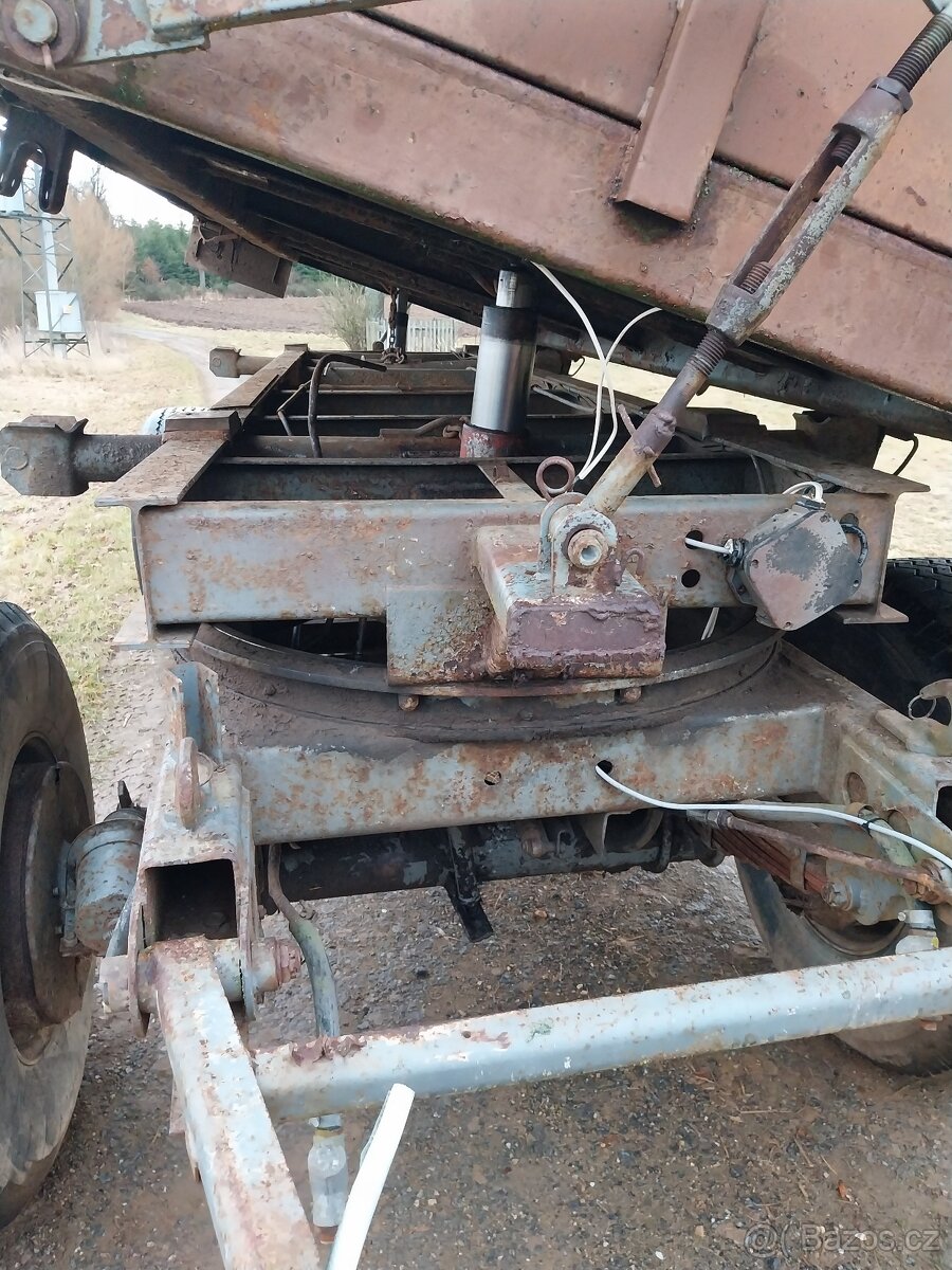 AUTOVLEK BSS PS2 17.13 - 4