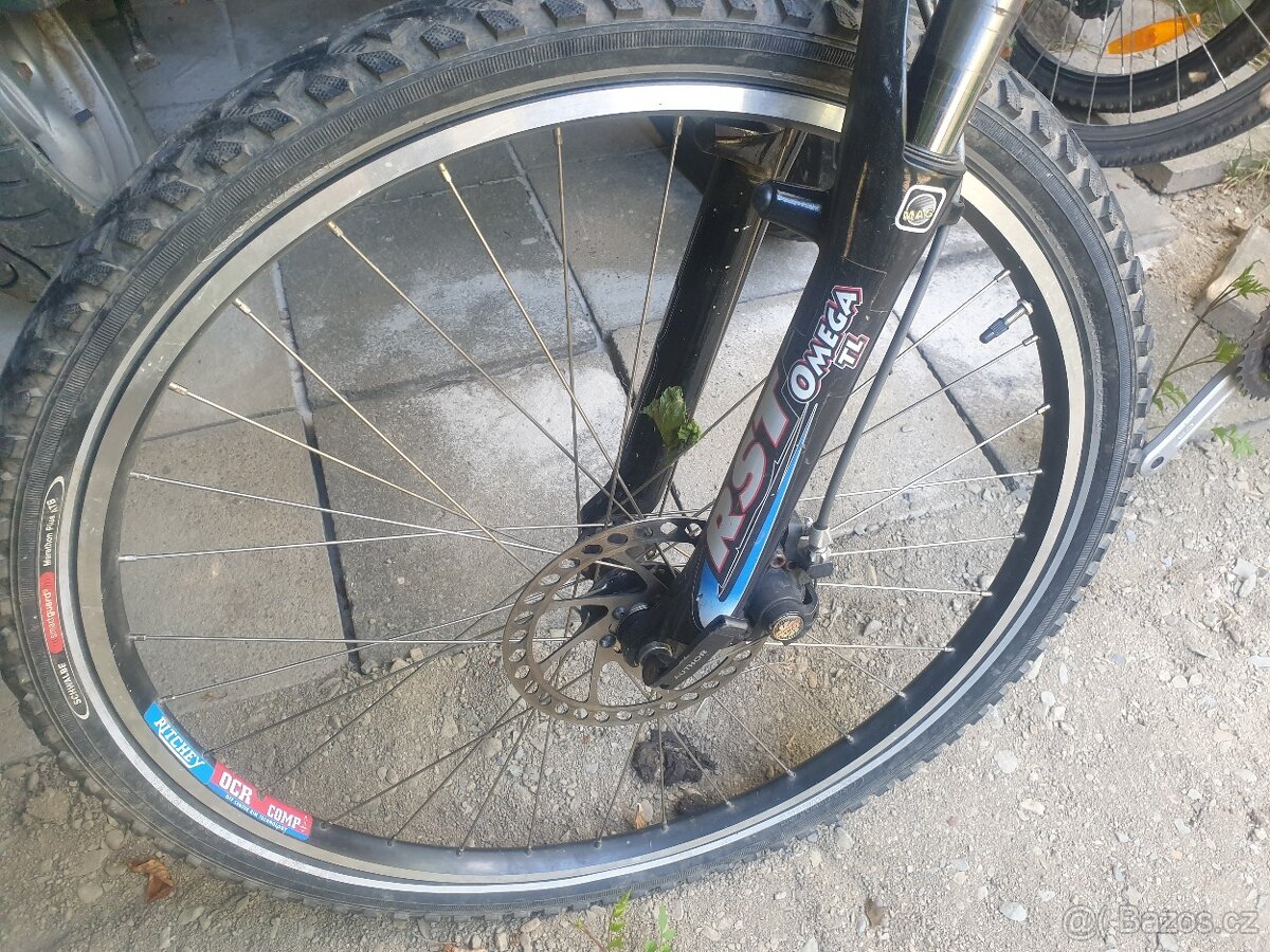 Author versus sx velikost 21 - 4