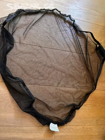 Maxi Cosi Oria - korbička - 4