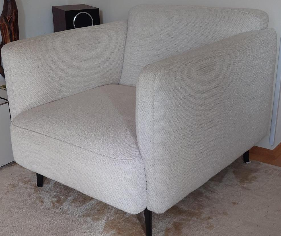 Sedací souprava Bo-concept - 4