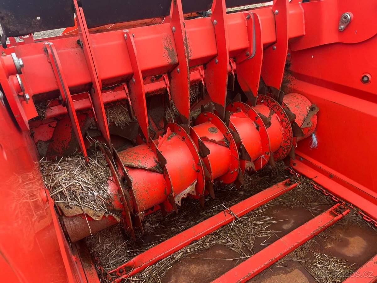 KUHN PRIMOR 4260 m - 4