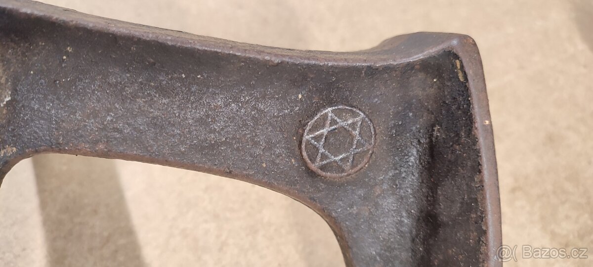 Ševcovské kopyto - 4