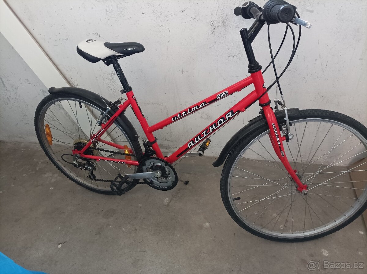 Dívčí kolo 24 - 4