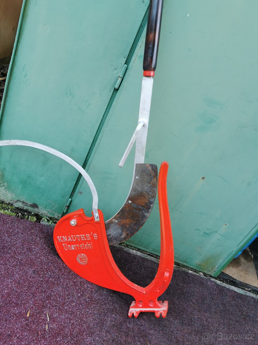 dekorace na zahradu - 4