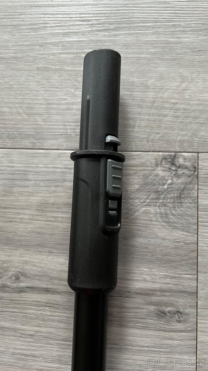 Kärcher WV Prodloužení pro aku stěrku - 4