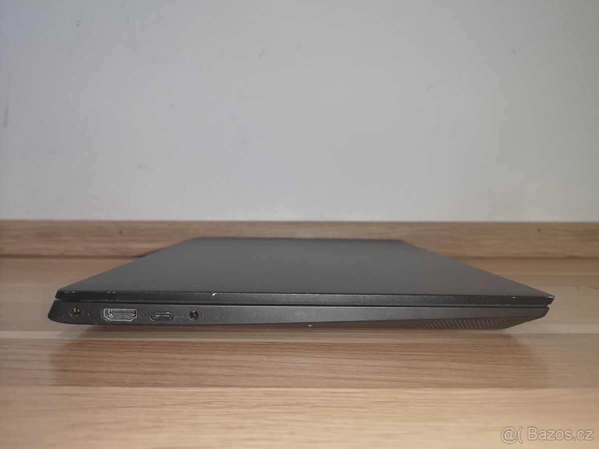 Notebook Lenovo IdeaPad S340-14IWL - 4