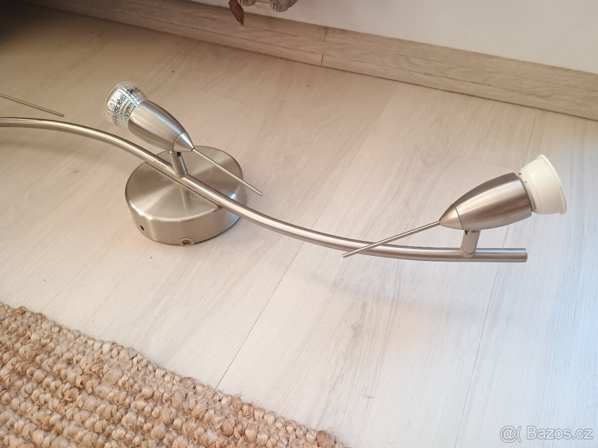 Ikea Husinge Typ S1201 - 4