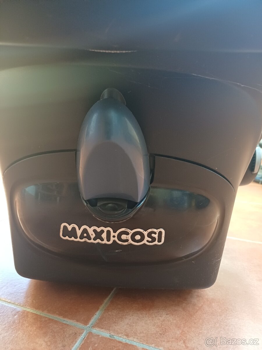 Dětské vajíčko - 4