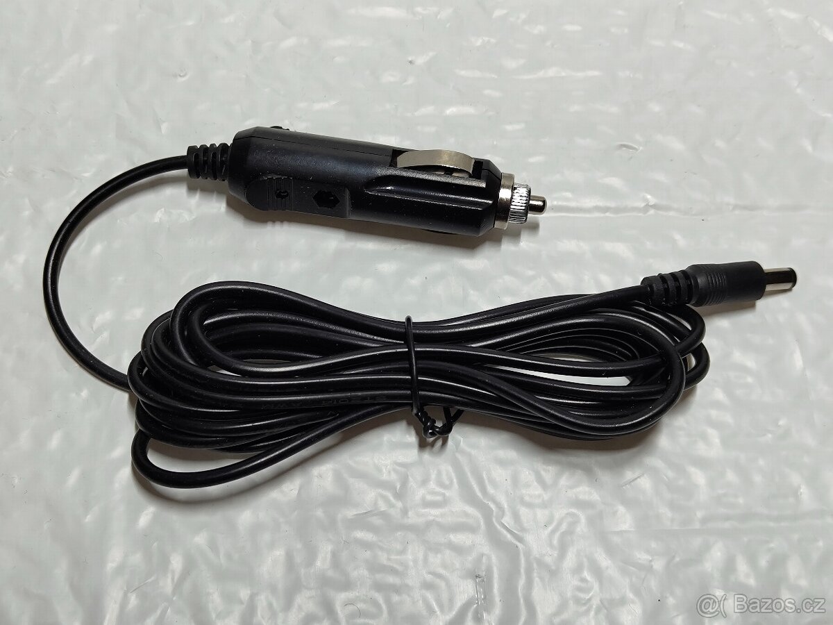 Sada pro renovaci světlometů + náplň 800ml Náplň 800ml = 45 - 4