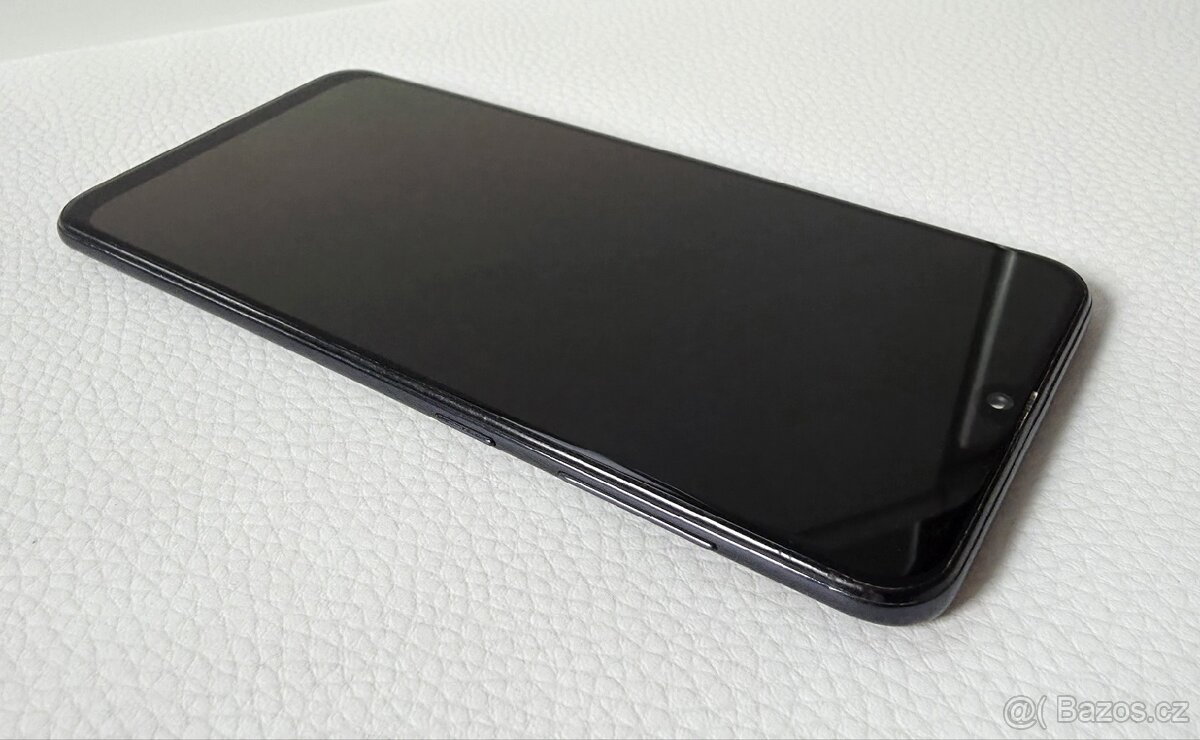 Samsung Galaxy A50 128/4GB - 4