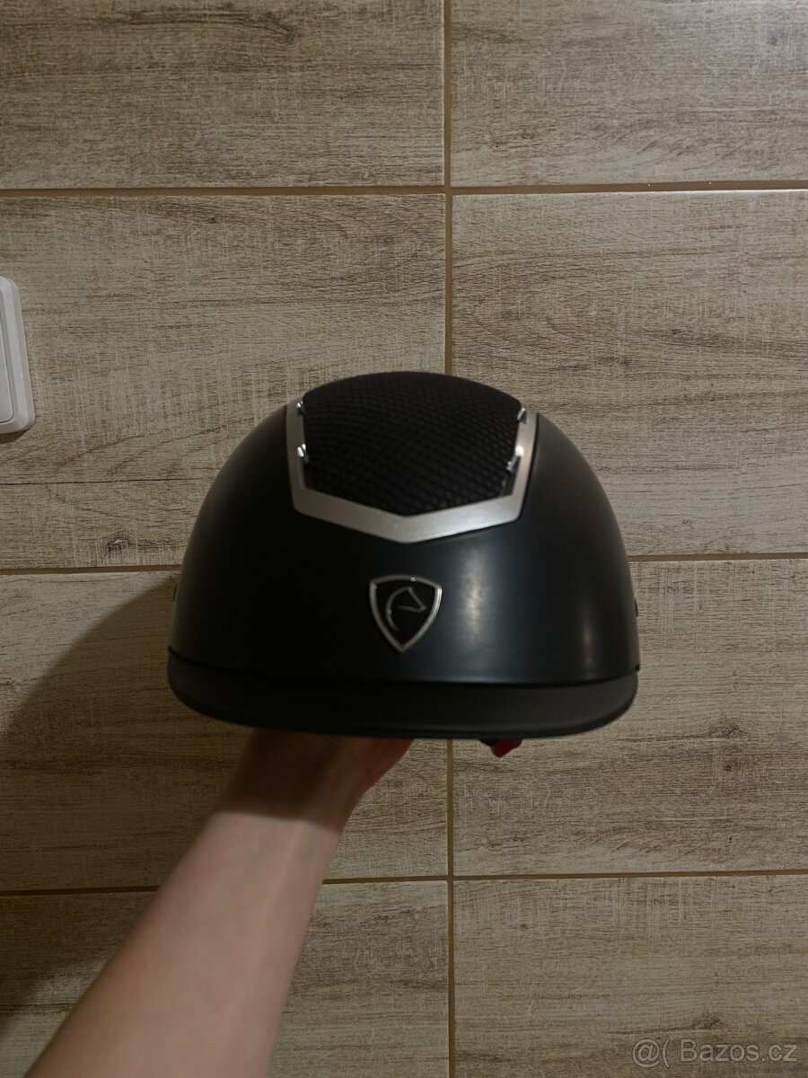 Prodám levně více věcí - 4