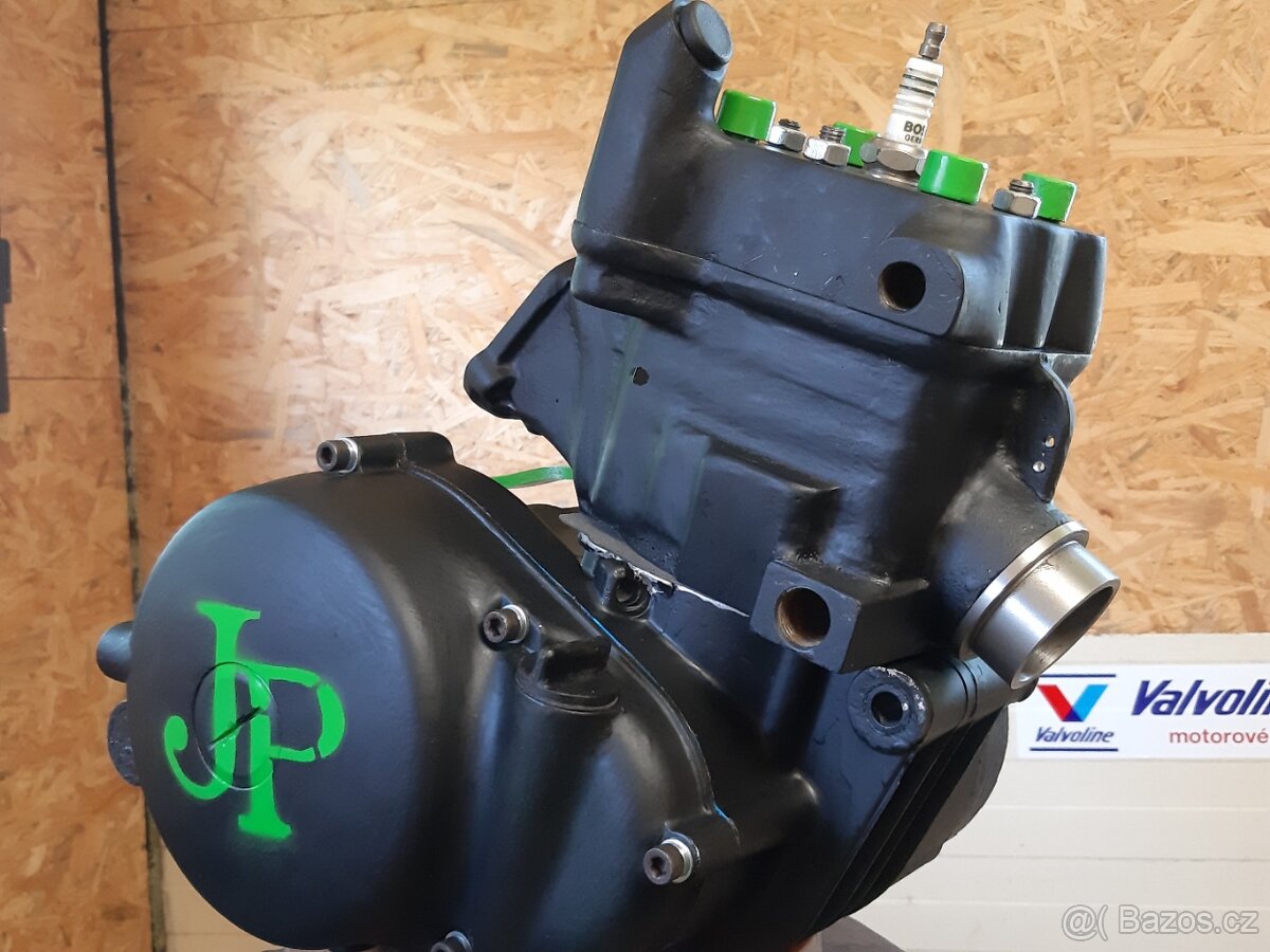 Cz 125/511...516 - 4