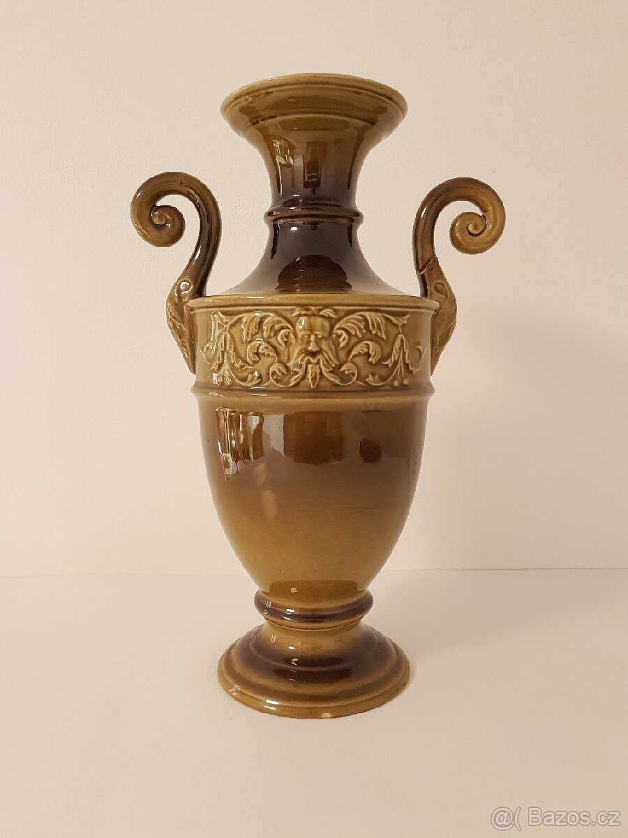 Karafa cca 32 cm (Jihokera) - 4