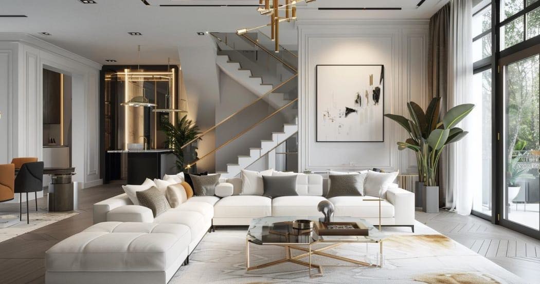 Apartmany Atlantis Hurghada Egypt - 4