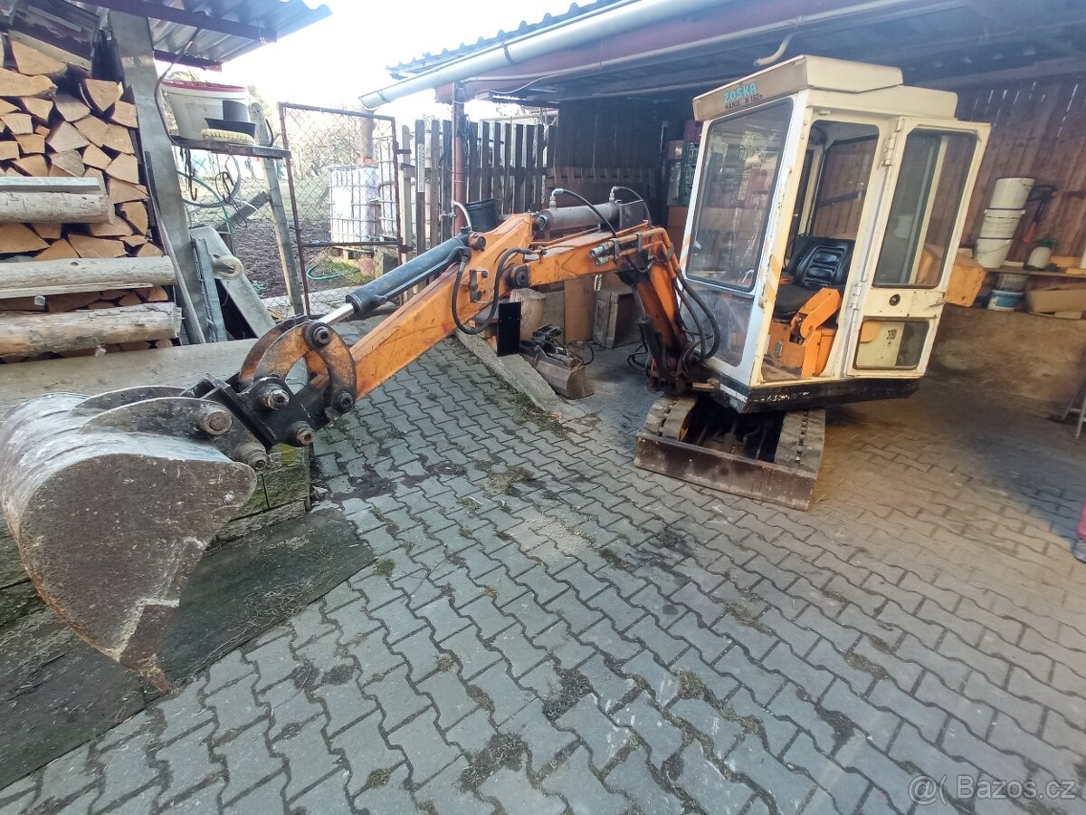 Hanix N150-2 - 4