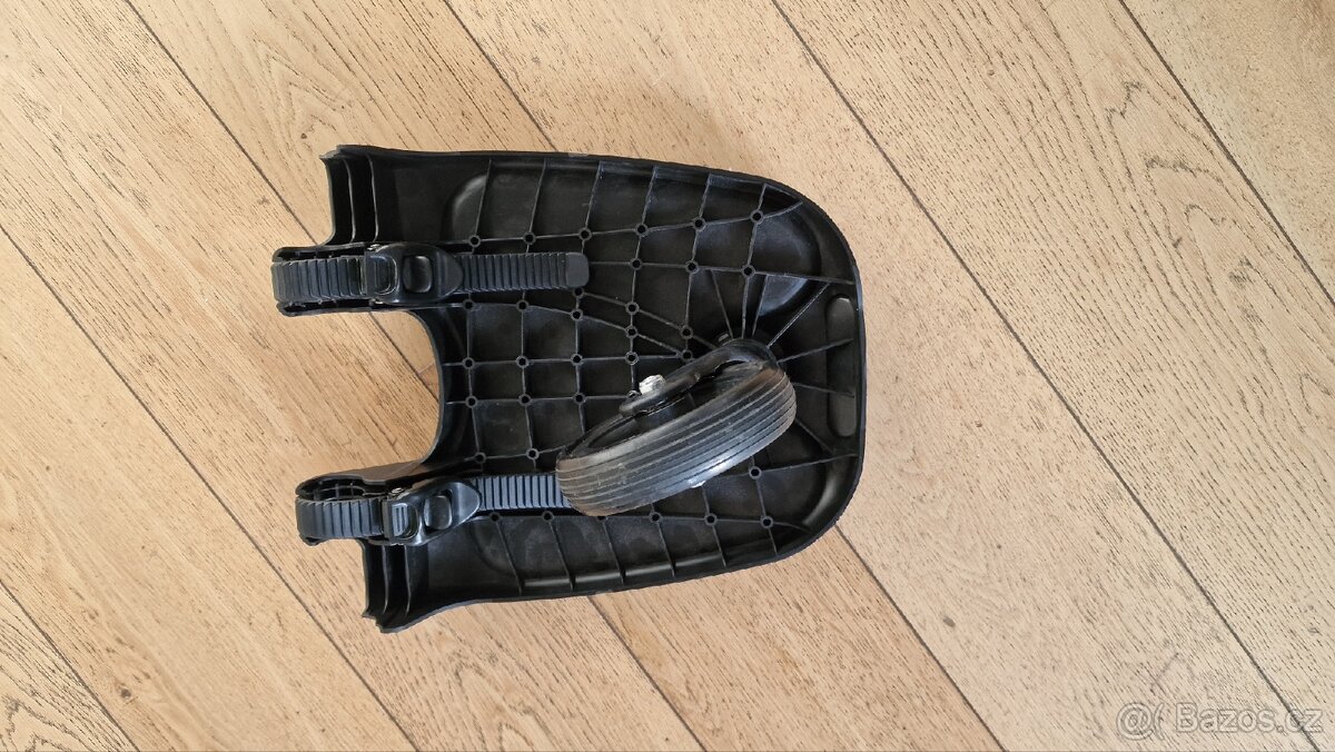 Easywalker stupínek - 4