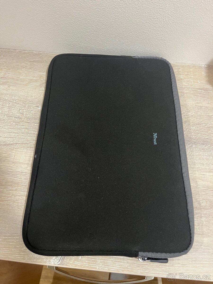 Taška na MacBook - 4