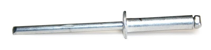 SPOJOVACÍ MATERIÁL - 4