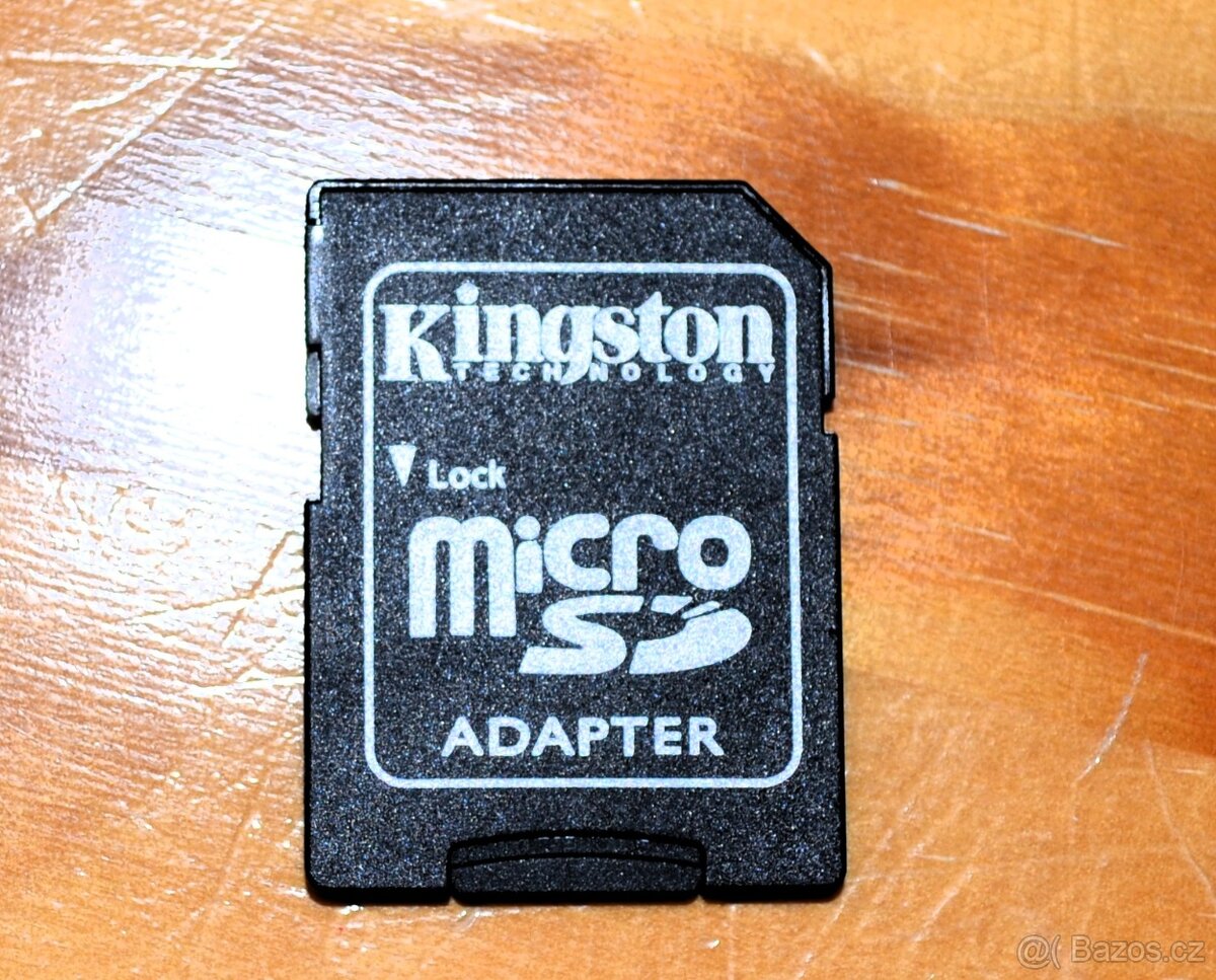 Digitální fotorámeček Kodak - 4