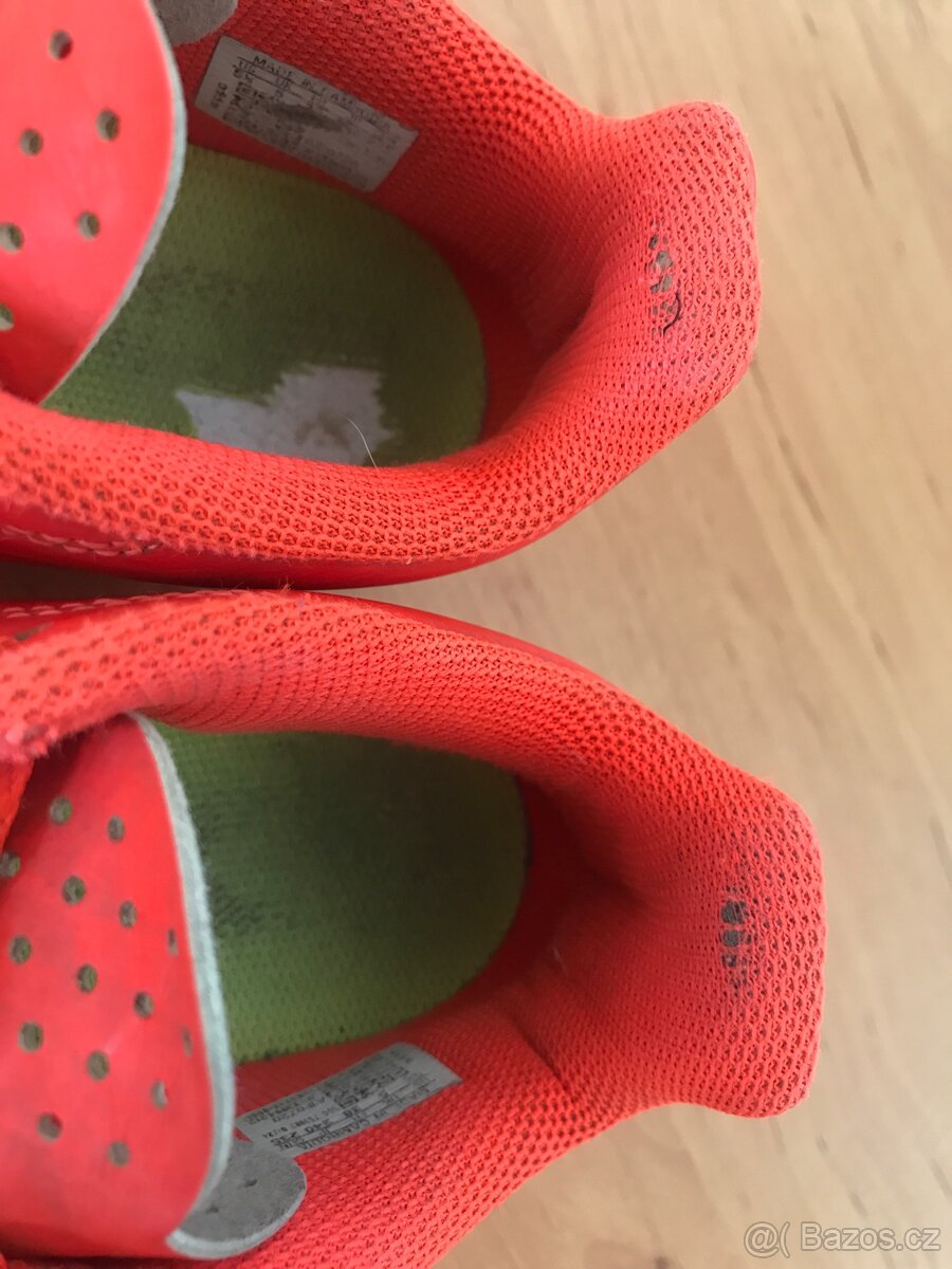 Kopačky adidas - 4