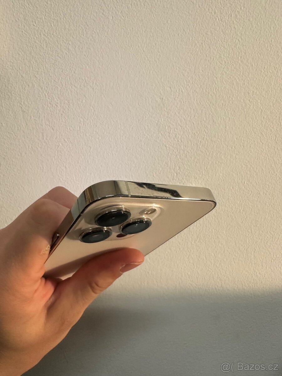 IPhone 13 Pro (128gb) - 4