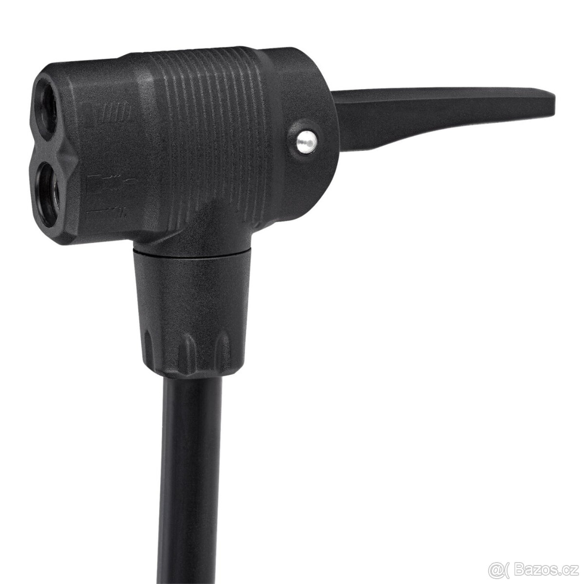 Pumpa BLUECHAIN 160 psi - 4