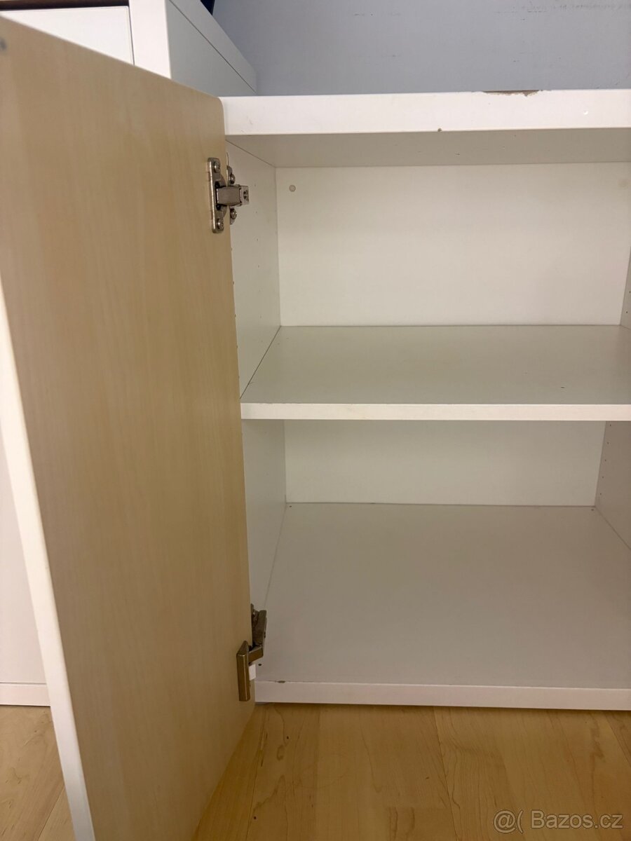 Komoda Ikea - 4