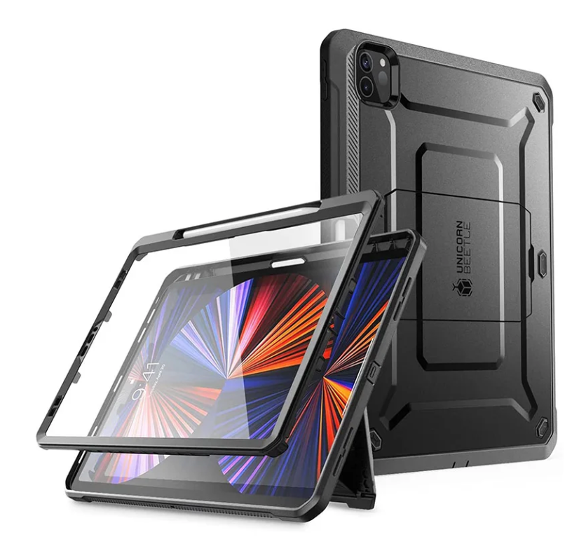 Odolný obal iPad Pro 11 - 4