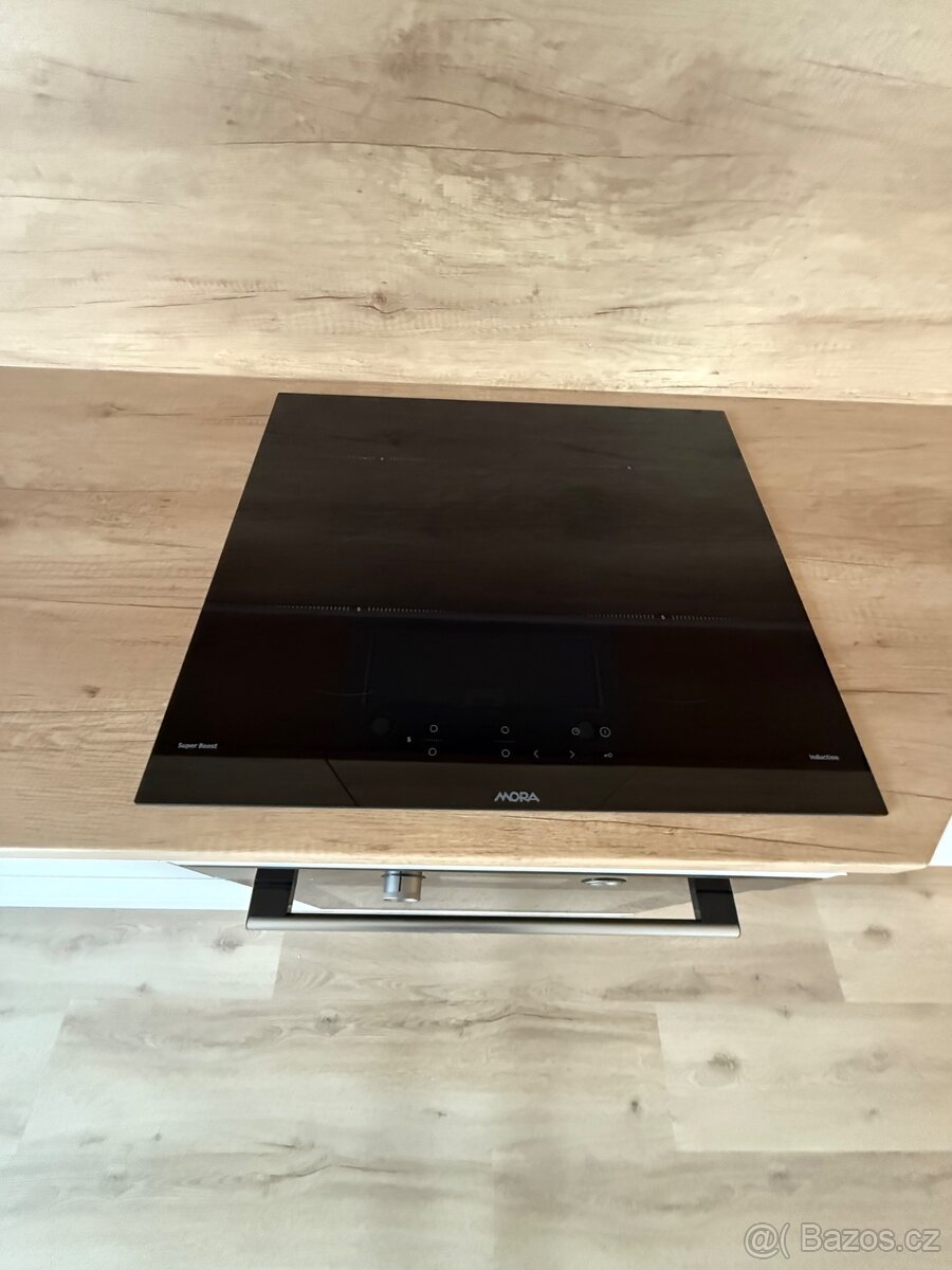 Pronájem bytu - Jičín - 4