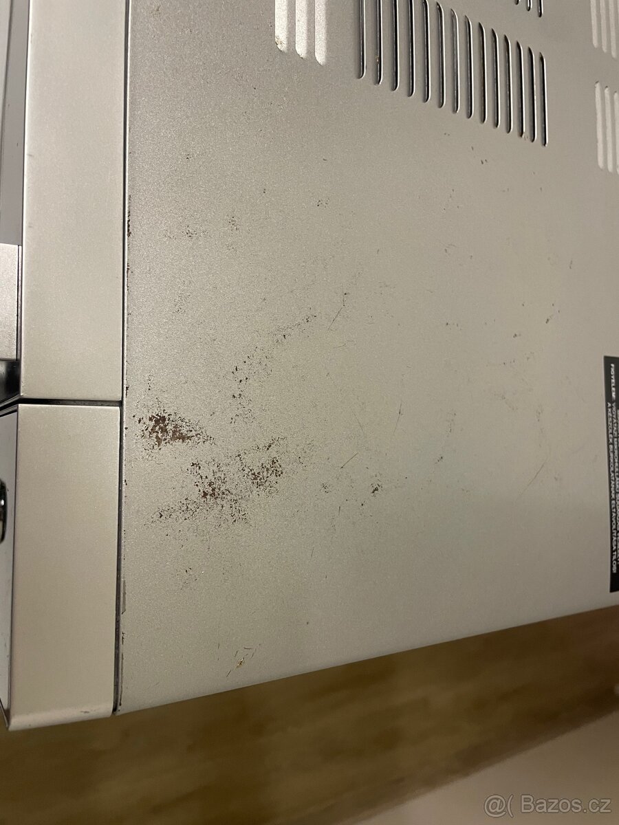 Mikrovlnná trouba - 4