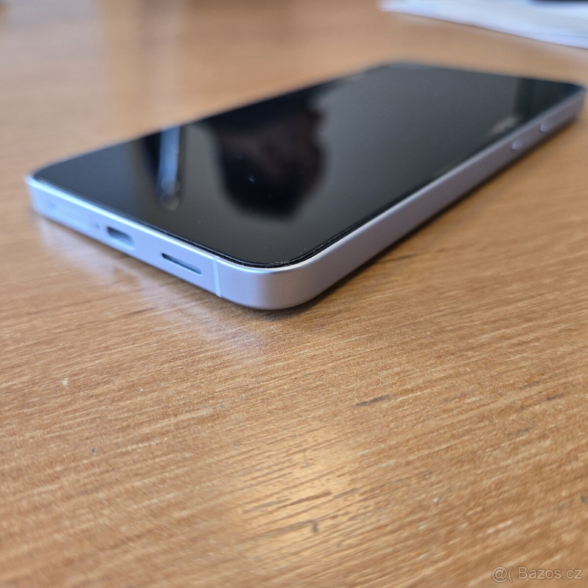 Samsung Galaxy S25+ 12gb/256gb - 4