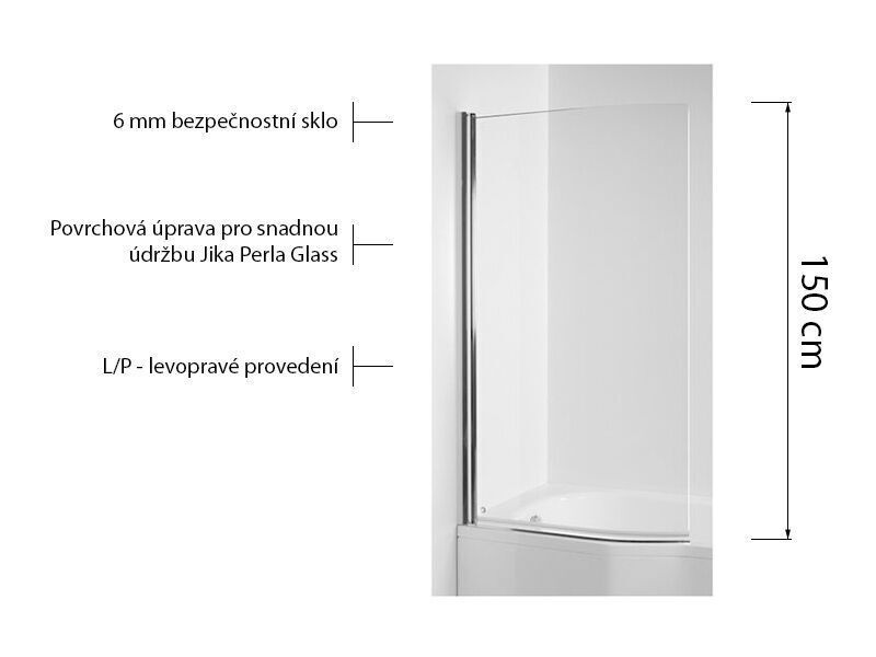 Vana Jika Tigo H2202100000001 - 4