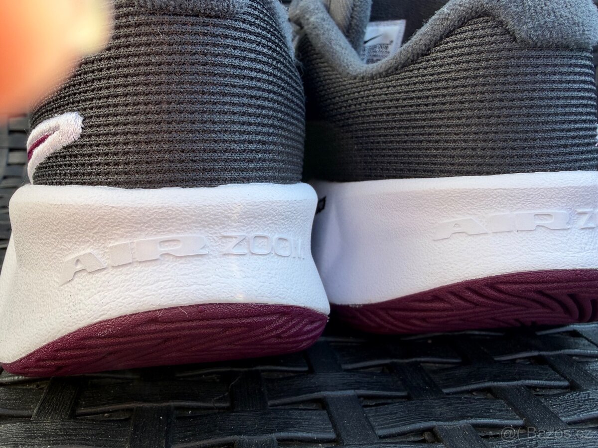 Nike zoom GP 36vel - 4