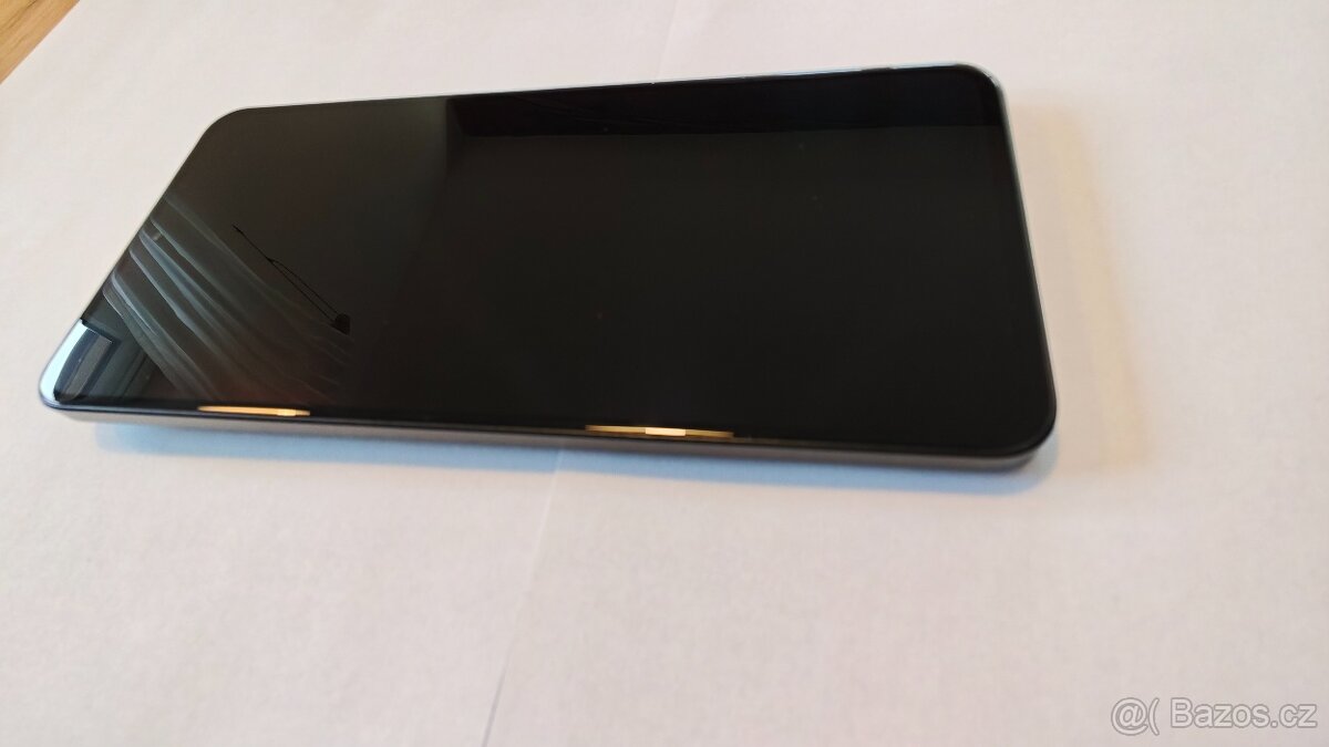 Prodám XIAOMI 13T - 4