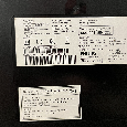Philips 32PFL5604H - 4