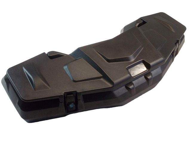 Přední plastový box na čtyřkolku Cfmoto x850/1000