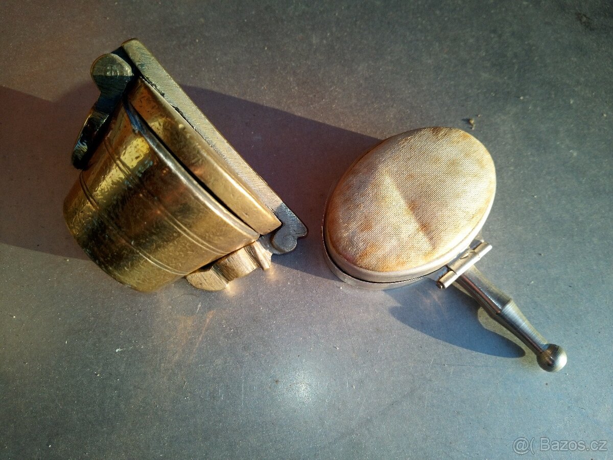 Nabízím pár zajímavostí - 4