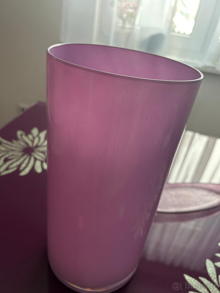 Stůl rozkládací - 4